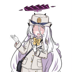 This is a pixiv picture whose title is モブちゃん～.
