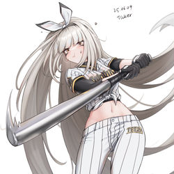This is a pixiv picture whose title is ブラン.
