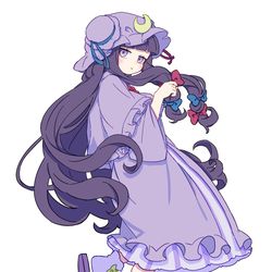 This is a pixiv picture whose title is むきゅーの日.