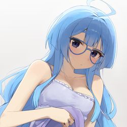 This is a pixiv picture whose title is seiha.