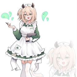 This is a pixiv picture whose title is Untitled.