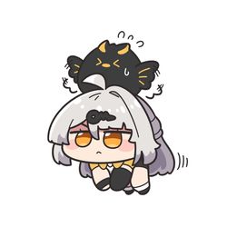 This is a pixiv picture whose title is 의현.