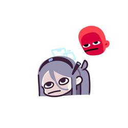 This is a pixiv picture whose title is 126😡.