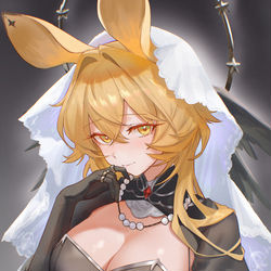 This is a pixiv picture whose title is Dorothy.