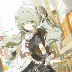 This is a pixiv picture whose title is 💤💤💤💤💤💤.