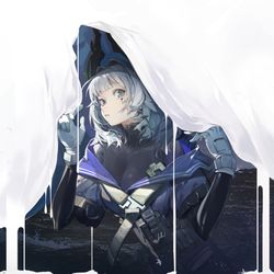 This is a pixiv picture whose title is 🐦.