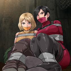 This is a pixiv picture whose title is :D.