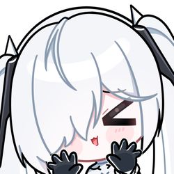 This is a pixiv picture whose title is シンデレラ.