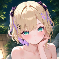 This is a pixiv picture whose title is のあちゃん.