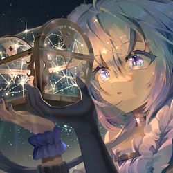 This is a pixiv picture whose title is BOOTHで新商品 販売中！（バリエーション追加したよ）.