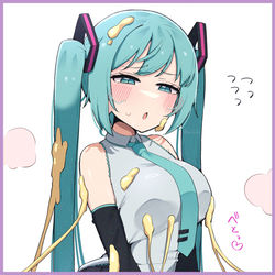 This is a pixiv picture whose title is 5月まとめ（1/2）.