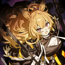 This is a pixiv picture whose title is Day071_刻俄柏.
