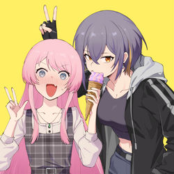 This is a pixiv picture whose title is 2025.6.13.