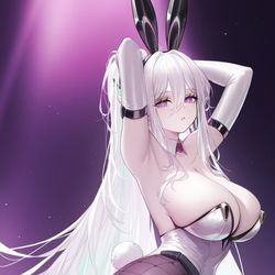 This is a pixiv picture whose title is 🥵キアサージ🥵.
