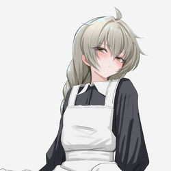 This is a pixiv picture whose title is 💧💧💧.