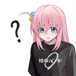 This is a pixiv picture whose title is 无题.