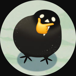 This is a pixiv picture whose title is Yixuan profile picture.