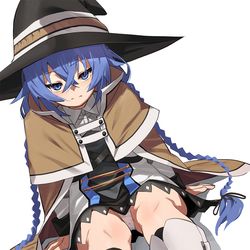 This is a pixiv picture whose title is ろきしー.