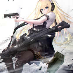 This is a pixiv picture whose title is PKM.