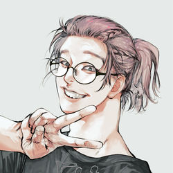 This is a pixiv picture whose title is ヴァンガ落書き詰め20.