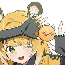 This is a pixiv picture whose title is ..