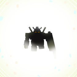 This is a pixiv picture whose title is REVIVAL Ver..