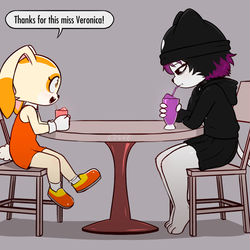 This is a pixiv picture whose title is Commission: relax day.