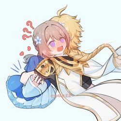 This is a pixiv picture whose title is Direidyth.