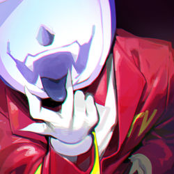 This is a pixiv picture whose title is Do you love  T V ?.