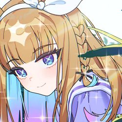 This is a pixiv picture whose title is rkgk.