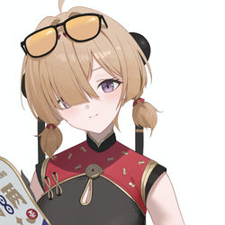 This is a pixiv picture whose title is hongdou.