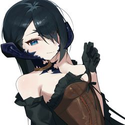 This is a pixiv picture whose title is 72.