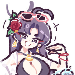 This is a pixiv picture whose title is 133🌞🌞🌞.