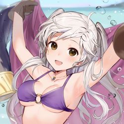 This is a pixiv picture whose title is FEまとめ24.