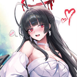 This is a pixiv picture whose title is 剣先ツルギ生誕祭2025🎉🎉🎉.