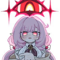 This is a pixiv picture whose title is rkgk.