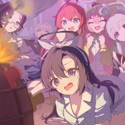 This is a pixiv picture whose title is パジャマ.