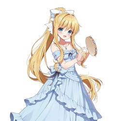 This is a pixiv picture whose title is 観鈴ちん.