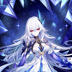 This is a pixiv picture whose title is day81.