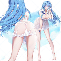 This is a pixiv picture whose title is ヘルム.