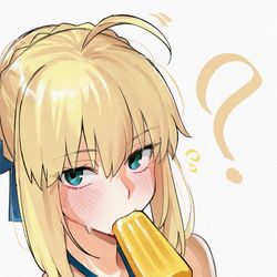This is a pixiv picture whose title is Untitled.