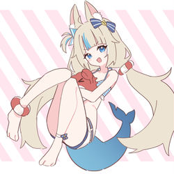 This is a pixiv picture whose title is s.
