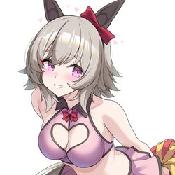 This is a pixiv picture whose title is チアカレンチャン.