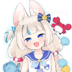 This is a pixiv picture whose title is 20250629/saba.