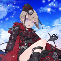 This is a pixiv picture whose title is 日向くんまとめ⑰+X乗っ取り被害のご報告.