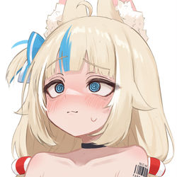 This is a pixiv picture whose title is saba.