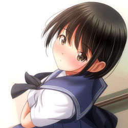 This is a pixiv picture whose title is 今日の一枚4408 (0:40+0:20+1:00).