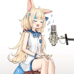 This is a pixiv picture whose title is Saba.