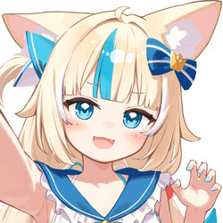 This is a pixiv picture whose title is Saba!.