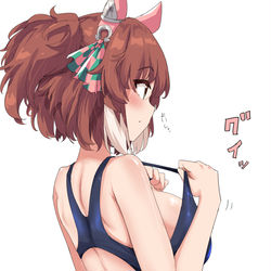 This is a pixiv picture whose title is グイッダンッ.